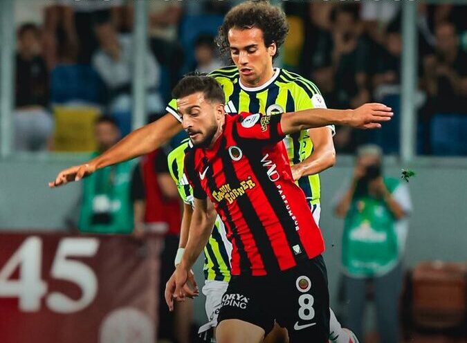 Fenerbahçe'ye, Ankara'da şok! fenerbahceye ankarada sok habermeydan e1786828346710