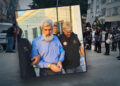 Furkan Vakfı soruşturmasında dikkat çeken ifade: Alparslan Kuytul hakkında yeni detaylar ABD Hazinesi’nden tahvil piyasasına destek: Geri alımlar başladı