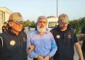Furkan Vakfı'na operasyon: 32 kişi hakkında adli işlem İstanbul’da servis ücretleri belli oldu
