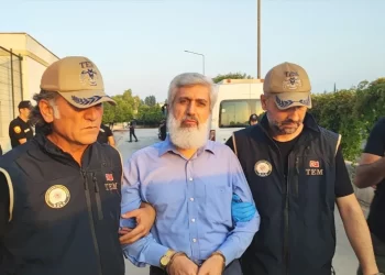 Furkan Vakfı'na operasyon: 32 kişi hakkında adli işlem İstanbul’da servis ücretleri belli oldu