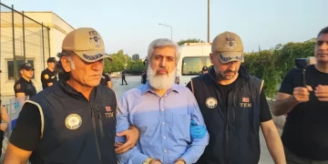 İstanbul’da servis ücretleri belli oldu