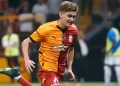 Galatasaray, Elias Jelert ayrılığını açıkladı! Galatasaray, Elias Jelert ayrılığını açıkladı!