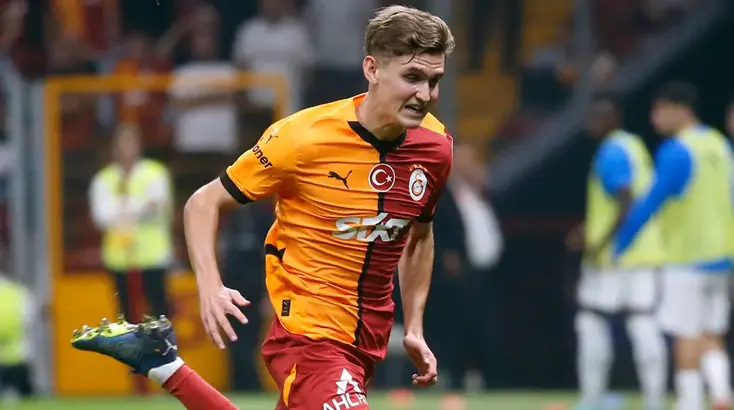 galatasaray elias jelert ayriligini acikladi habermeydan