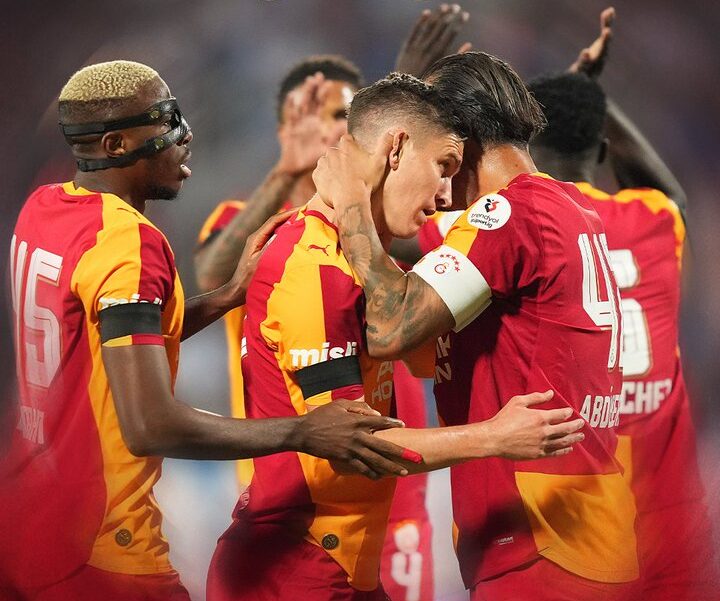 galatasaray erzurumspor fkyi 4 golle gecti habermeydan e1787345173758