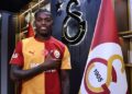 Galatasaray, Leao’nun maliyetini açıkladı!