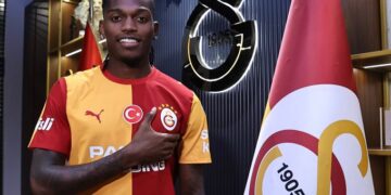 Galatasaray, Leao’nun maliyetini açıkladı!
