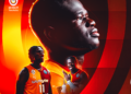 Galatasaray, Oumar Ballo'yu açıkladı! Galatasaray, Oumar Ballo’yu açıkladı!