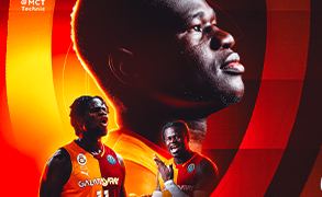 Galatasaray, Oumar Ballo’yu açıkladı!
