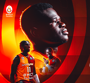 Galatasaray, Oumar Ballo'yu açıkladı! galatasaray oumarballoyu acikladi habermeydan e1786119586376