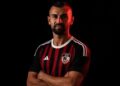Gaziantep FK, Serdar Dursun'u kadrosuna kattı! Gaziantep FK, Serdar Dursun’u kadrosuna kattı!