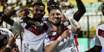 Gaziantep FK, Eyüp’te 1 attı 3 aldı!