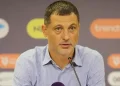 Gaziantep FK, Mirel Radoi ile yollarını ayırdı!