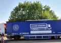 ‘Gezen Sinema’ Sinoplularla Buluşuyor!