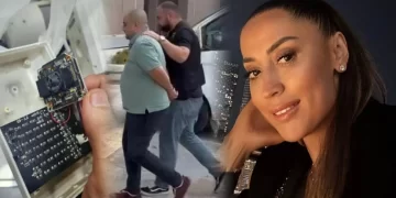 Ortadoğu’da gerilim tırmanıyor: İran’dan ABD üssüne İHA saldırısı