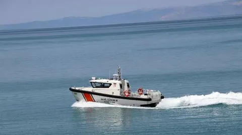 İzmir ve Muğla’da göçmen kaçakçılığı operasyonu: 9 organizatör ve 132 düzensiz göçmen yakalandı gocmen kacakciligi5 habermeydan