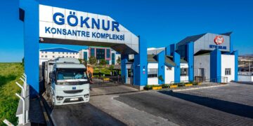 Süleymancılar soruşturmasında kayyım atanan gıda devi için yeni karar Süleymancılar soruşturmasında kayyım atanan gıda devi için yeni karar