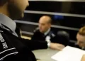 MEB’den okullara 30 bin güvenlik görevlisi alımı! İŞKUR başvuruları ne zaman başlayacak? MEB’den okullara 30 bin güvenlik görevlisi alımı! İŞKUR başvuruları ne zaman başlayacak?