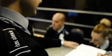 MEB’den okullara 30 bin güvenlik görevlisi alımı! İŞKUR başvuruları ne zaman başlayacak?