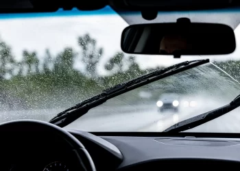 İstanbul’da hava bir anda değişecek! Sıcaklık 10 derece düşüyor