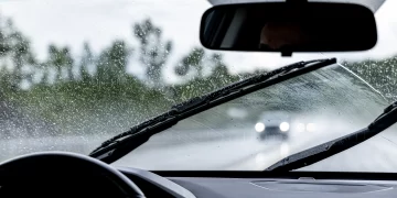 İstanbul’da hava bir anda değişecek! Sıcaklık 10 derece düşüyor