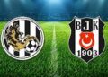Hradec Kralove-Beşiktaş maçı ne zaman, saat kaçta, hangi kanalda? Hradec Kralove-Beşiktaş maçı ne zaman, saat kaçta, hangi kanalda?