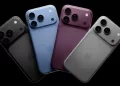 iPhone 17 Pro kılıfı iPhone 18 Pro’ya uyacak mı? iPhone 17 Pro kılıfı iPhone 18 Pro’ya uyacak mı?