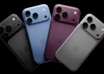 iPhone 17 Pro kılıfı iPhone 18 Pro’ya uyacak mı? iPhone 17 Pro kılıfı iPhone 18 Pro’ya uyacak mı?