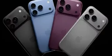 iPhone 17 Pro kılıfı iPhone 18 Pro’ya uyacak mı?