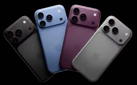 iPhone 17 Pro kılıfı iPhone 18 Pro’ya uyacak mı? iPhone 17Pro iPhone 18Pro uyacakmi habermeydan