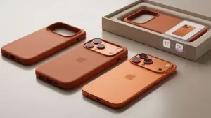 iPhone 17 Pro kılıfı iPhone 18 Pro’ya uyacak mı? iPhone 17Pro iPhone 18Pro uyacakmi1 habermeydan