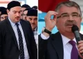Bakan Gürlek “Delillerle uyuşmuyor” demişti: İdris Naim Şahin ifade verecek