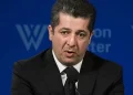IKBY Başbakanı Barzani'nin ofisine İHA saldırısı IKBY Başbakanı Barzani’nin ofisine İHA saldırısı