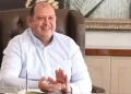 CHP'li Menderes Belediye Başkanı İlkay Çiçek disipline sevk edildi CHP’li Menderes Belediye Başkanı İlkay Çiçek disipline sevk edildi