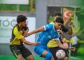 İstanbulspor ile Bodrum FK puanları paylaştı! İstanbulspor ile Bodrum FK puanları paylaştı!