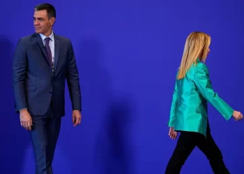 İtalya-İspanya arasında göç krizi büyüyor! Madrid’den Roma’ya misilleme