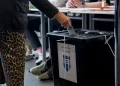 İzlanda’da AB üyeliği referandumu! Sandıktan hayır çıktı