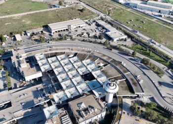 İzmir Otogarı davasında karar kesinleşti! Yargıtay tahliyeyi onadı İzmir Otogarı davasında karar kesinleşti! Yargıtay tahliyeyi onadı
