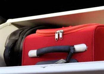 Uçuşlarda yeni dönem: Tartışma yaratan uygulama gündemde İmamoğlu’nun hesabına uygulanan erişim engeline dava açıldı