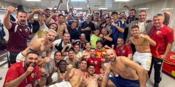 Kayserispor, Iğdır’ı deplasmanda tek golle geçti!