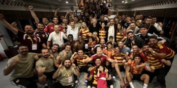 Kayserispor, Sivasspor’u 2 golle geçti!