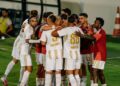 Kayserispor, Van Spor FK’yı deplasmanda 2 golle devirdi!
