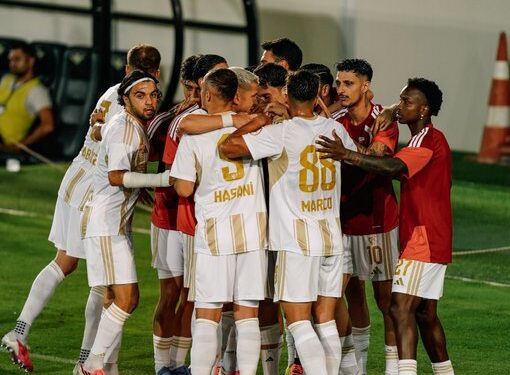Kayserispor, Van Spor FK’yı deplasmanda 2 golle devirdi!
