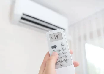 Bakanlıktan klima uyarısı: Bu ayarla elektrik faturası yüzde 15 azalabilir Bakanlıktan klima uyarısı: Bu ayarla elektrik faturası yüzde 15 azalabilir