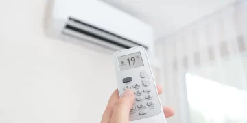 Bakanlıktan klima uyarısı: Bu ayarla elektrik faturası yüzde 15 azalabilir Bakanlıktan klima uyarısı: Bu ayarla elektrik faturası yüzde 15 azalabilir