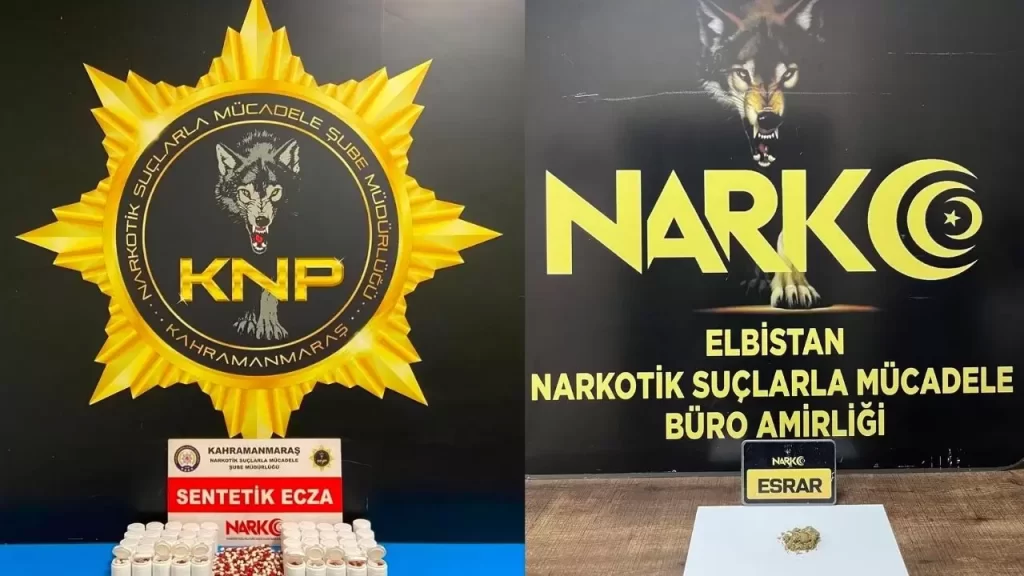 knp habermeydan