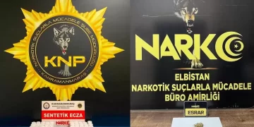 İmamoğlu’nun hesabına uygulanan erişim engeline dava açıldı