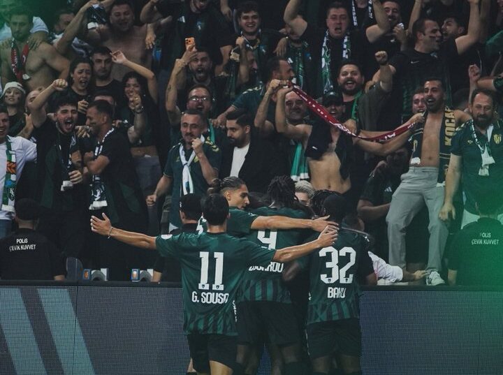 kocaelispor amedsporu 2 golle gecti habermeydan e1787605836743