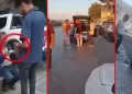 İstanbul'da korsan otoparkçılara operasyon: 23 şüpheli hakkında işlem başlatıldı İstanbul’da korsan otoparkçılara operasyon: 23 şüpheli hakkında işlem başlatıldı