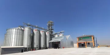 Lisanslı depoculukta yeni dönem: Kapasite ve sermaye şartları artırıldı Lisanslı depoculukta yeni dönem: Kapasite ve sermaye şartları artırıldı