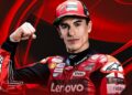 Marc Marquez Aragon'da Zirvede: Toprak Razgatlıoğlu Kaza Yaparak Yarış Dışı Kaldı Marc Marquez Aragon’da Zirvede: Toprak Razgatlıoğlu Kaza Yaparak Yarış Dışı Kaldı